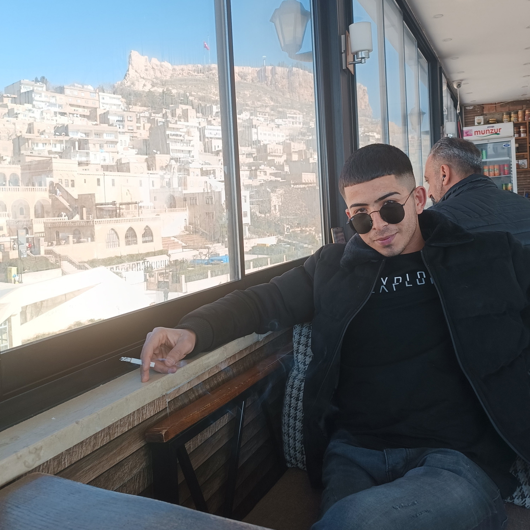 HAKKI