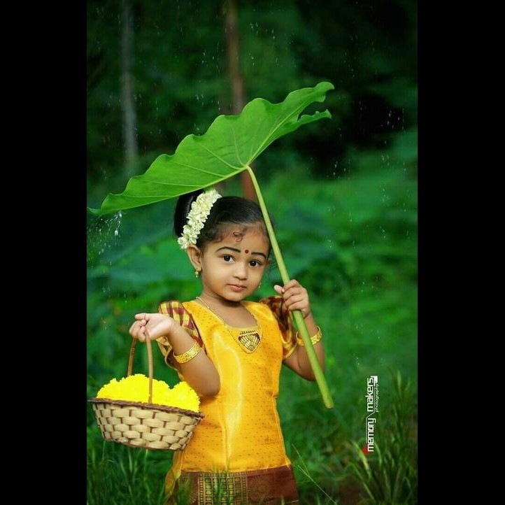 AMAN