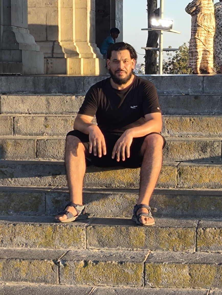 Saif