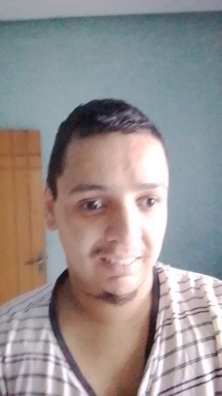 Lucas