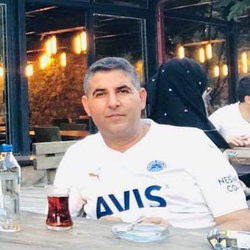 Abdullah