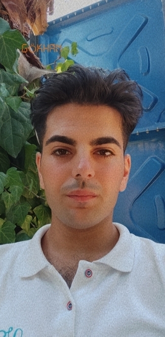 Gökhan