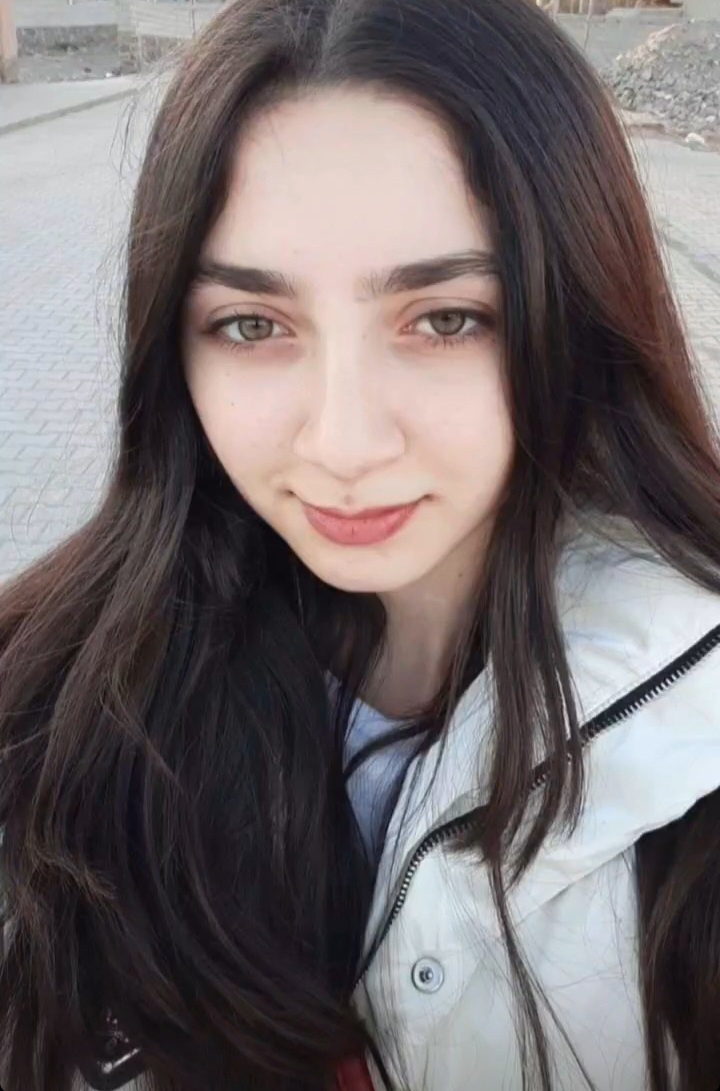 Zeynep