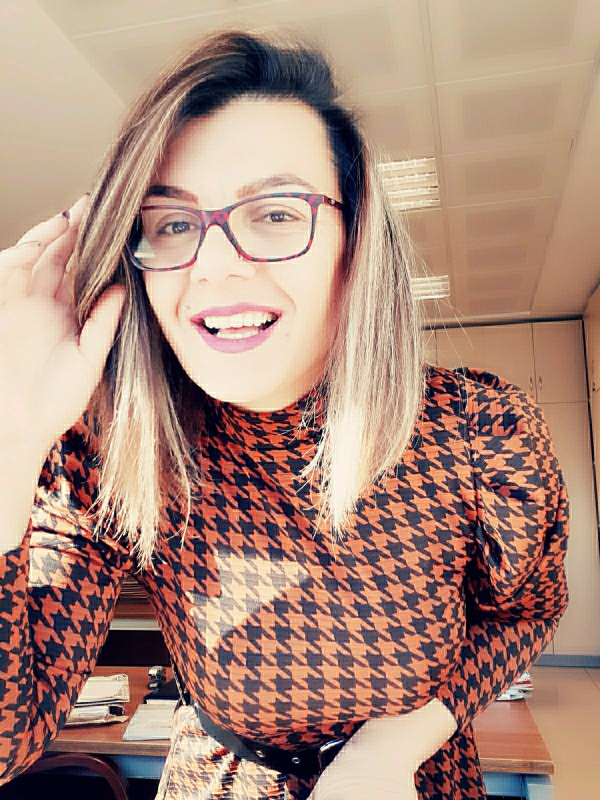 Gülnur
