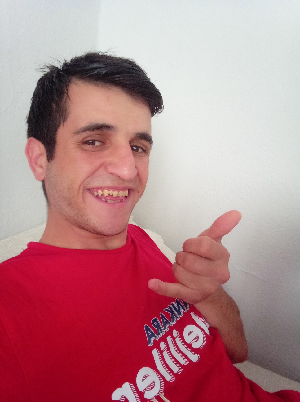 Emin