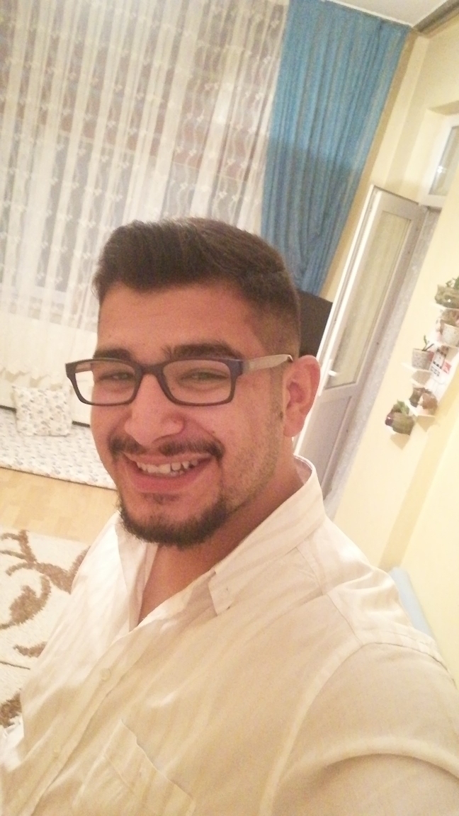 Hakki
