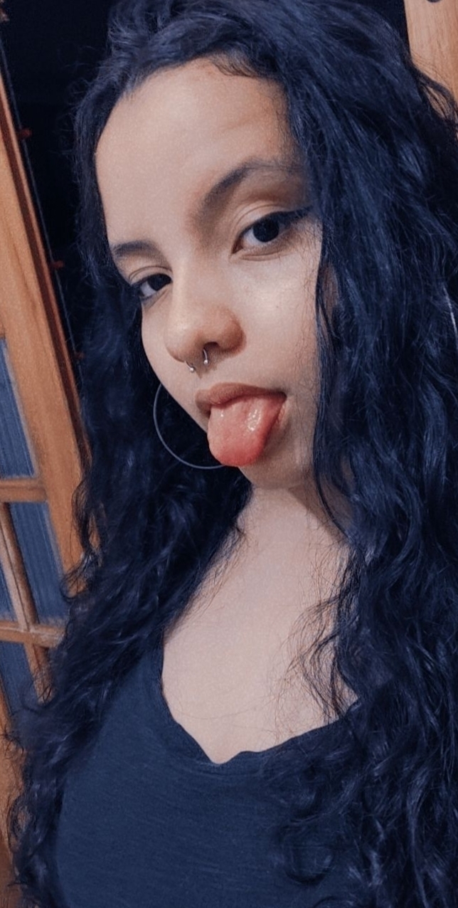 Luma
