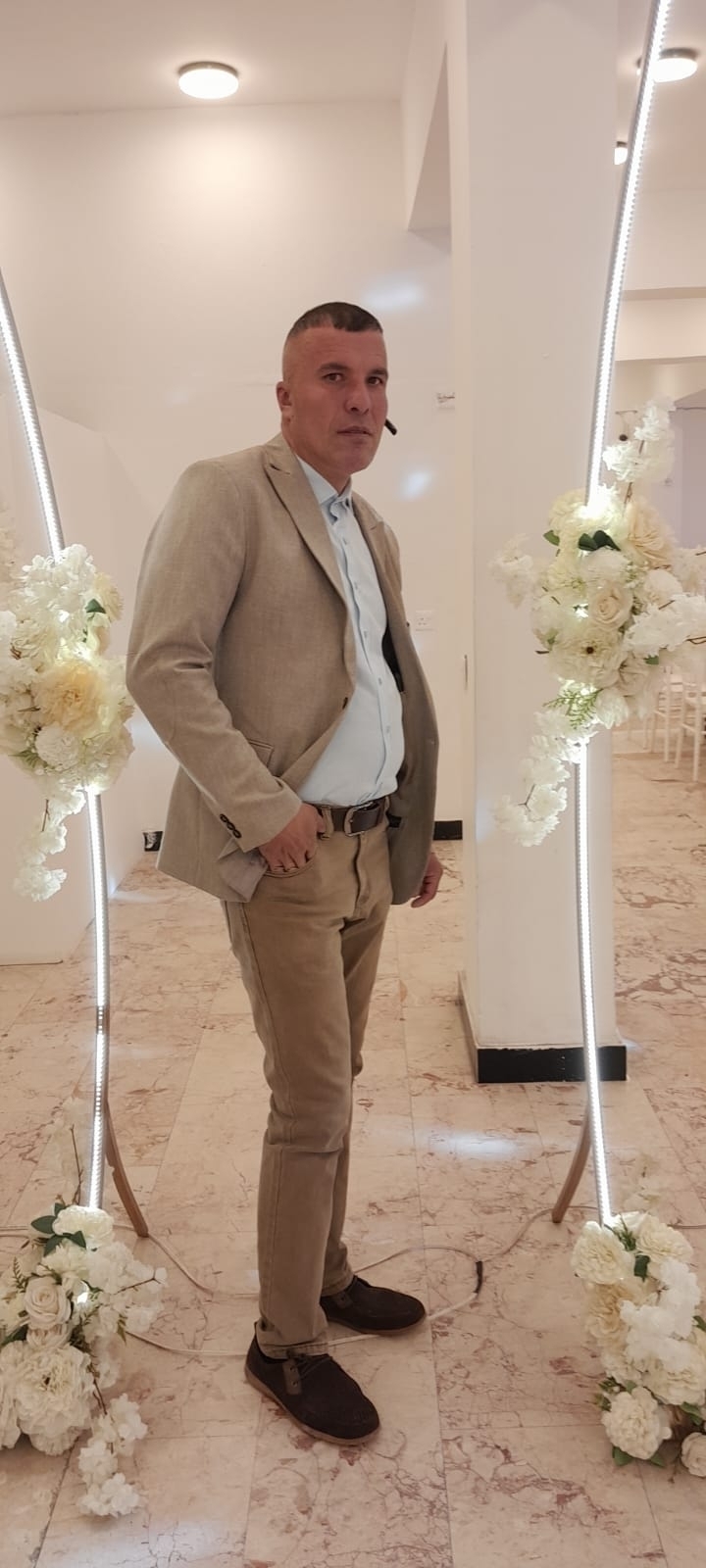 Ahmed