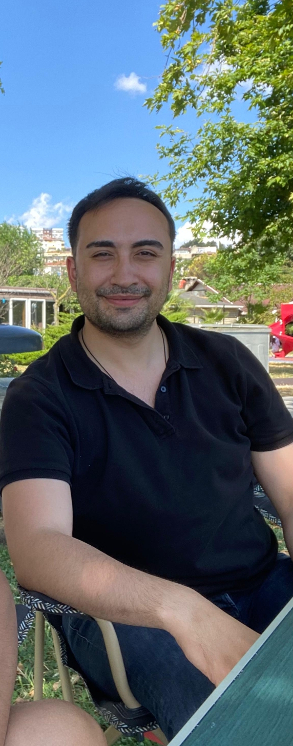 Baran