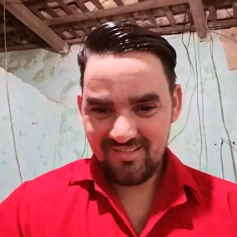 Djair