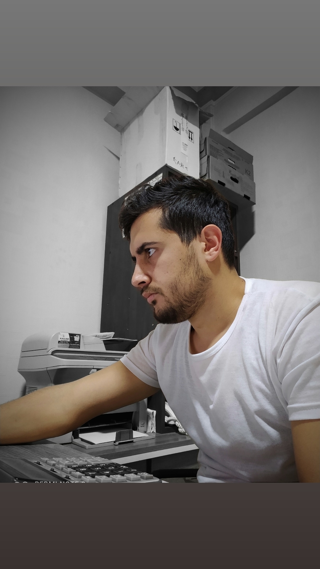 M.Işık