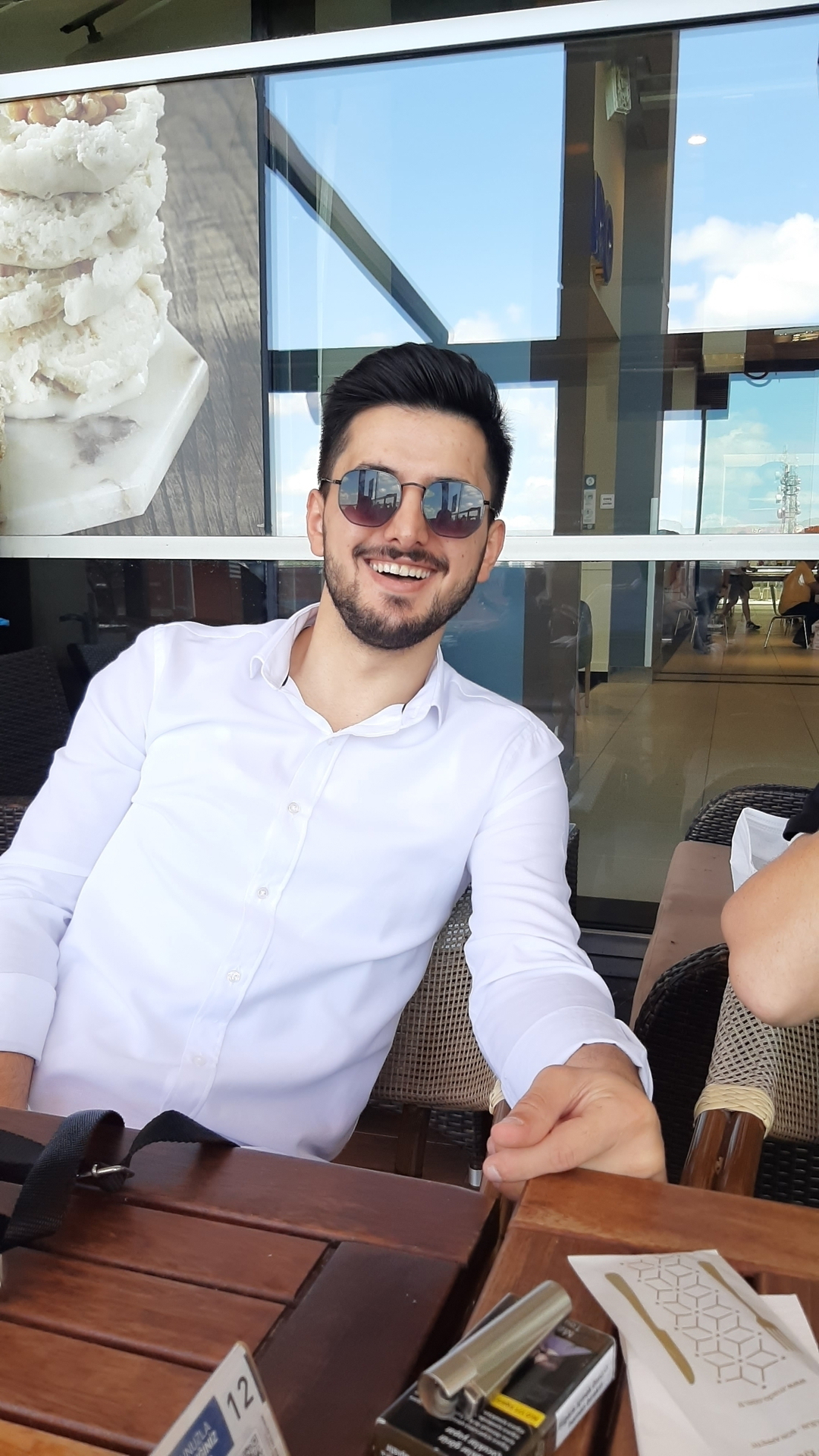 Orhan