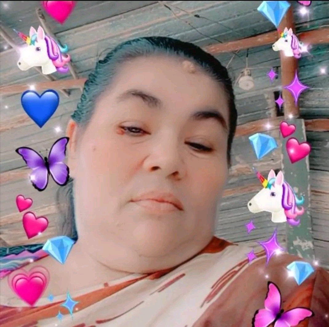 Yadira