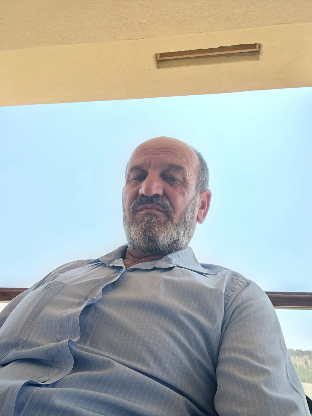 Sıdıka