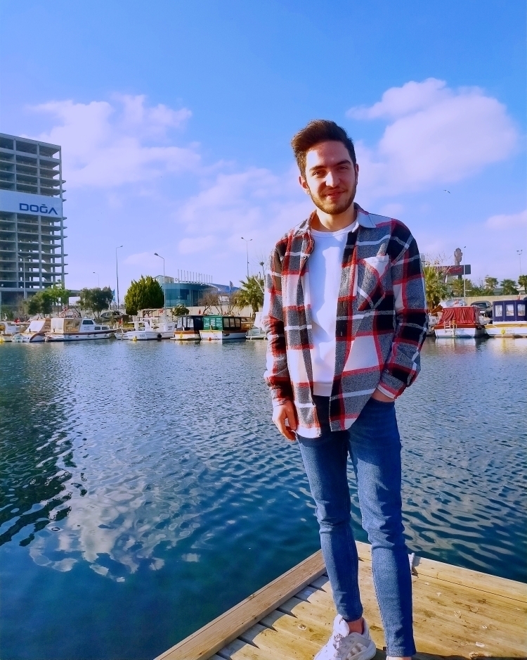 Sinan