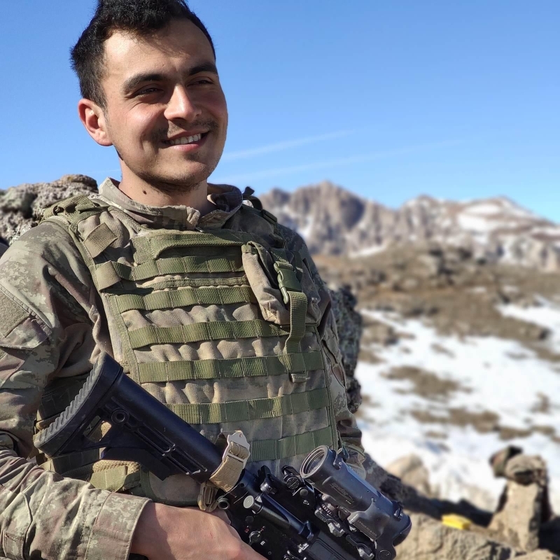Mustafa