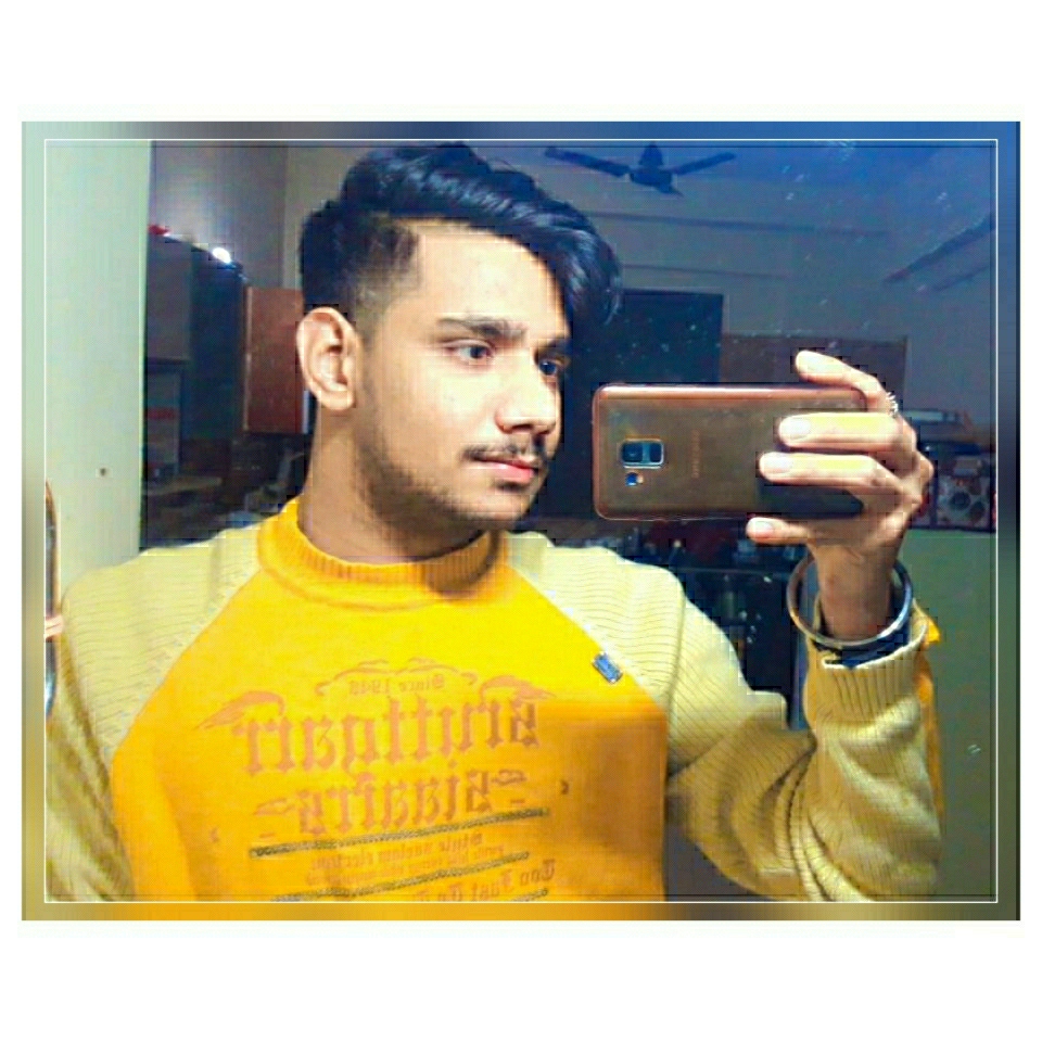 Sanchit