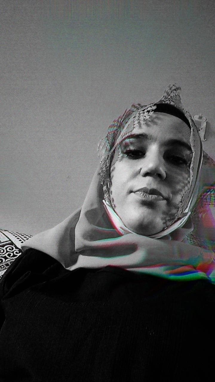 Şeyma