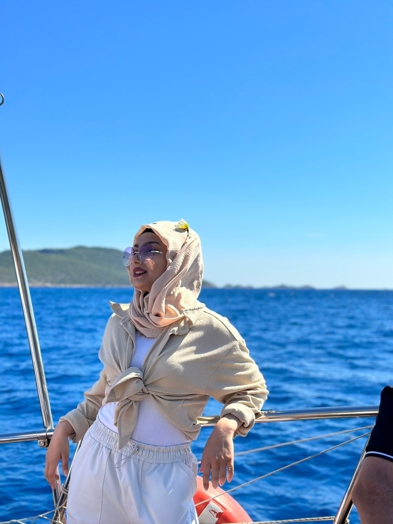 Neslihan
