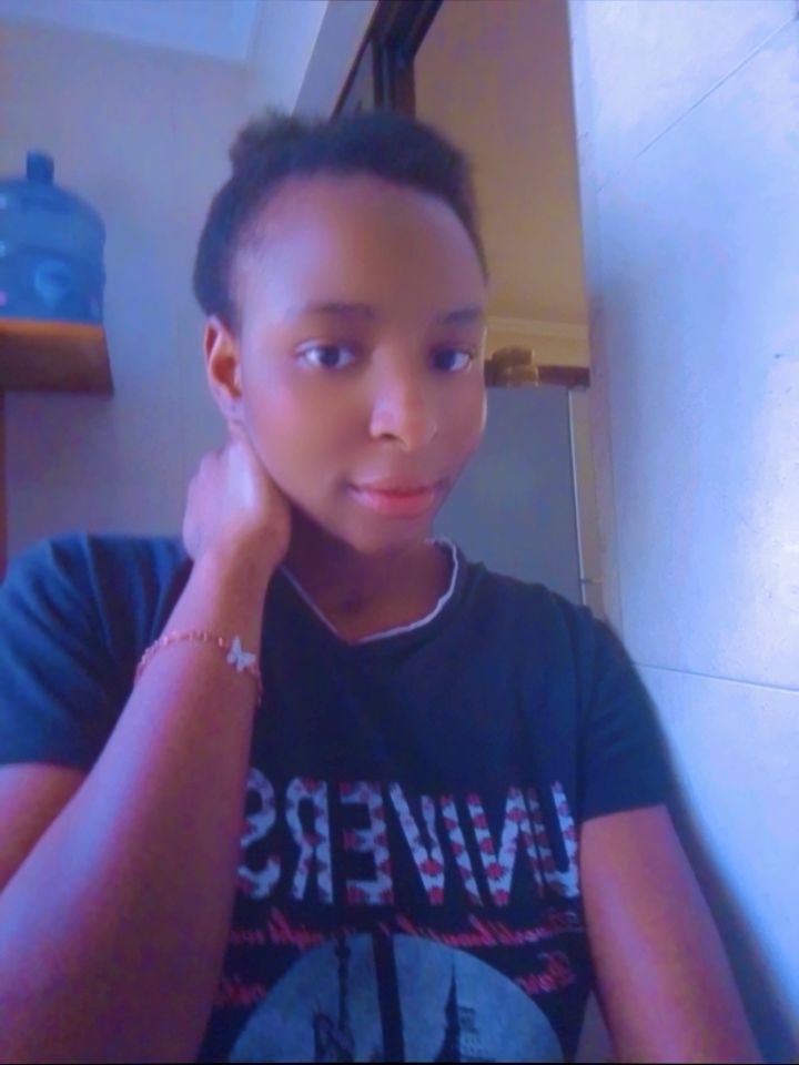 Nuru