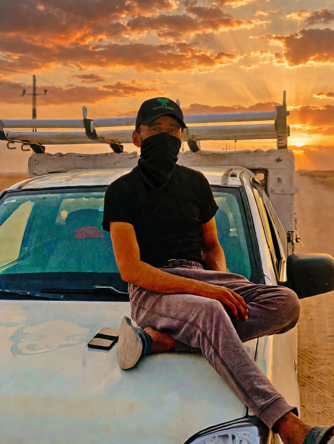 كريم