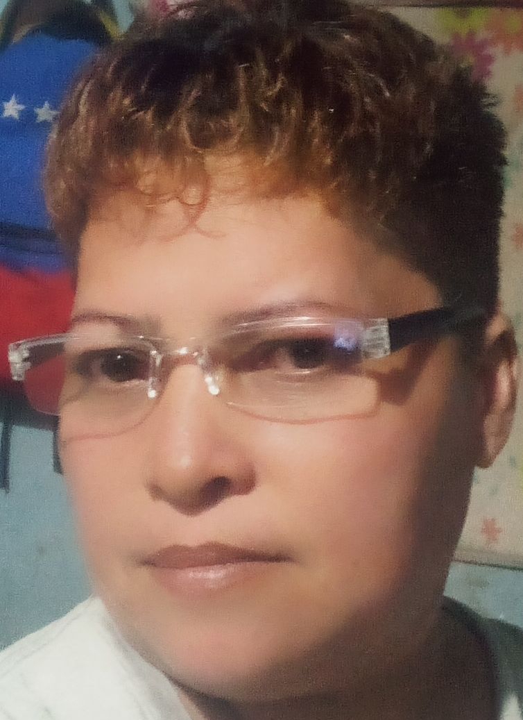 Claudia
