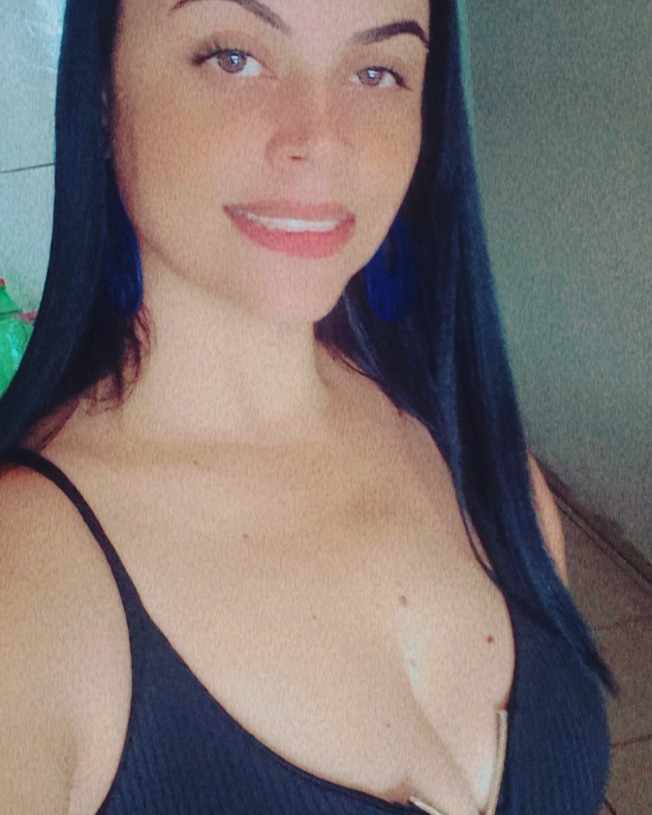 Andreia