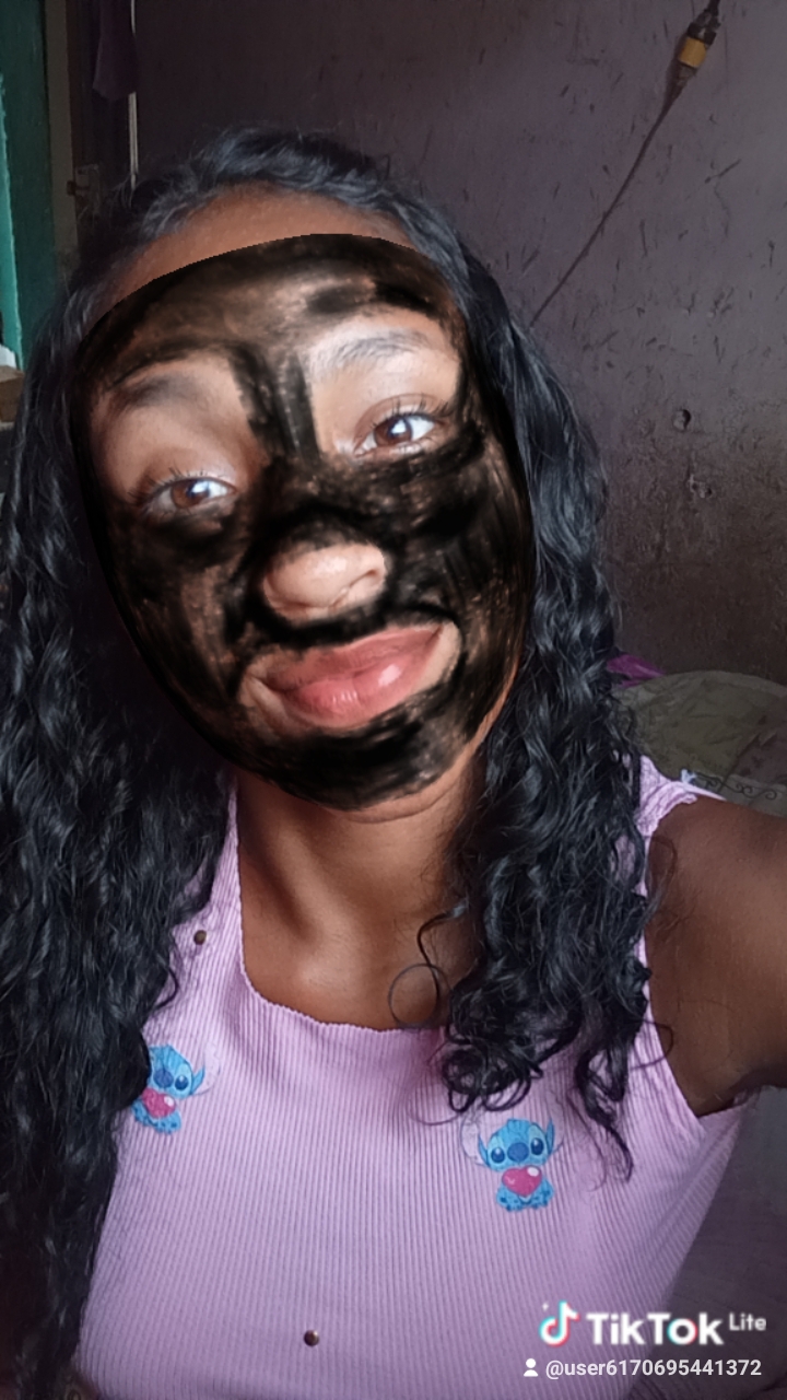 Joanny