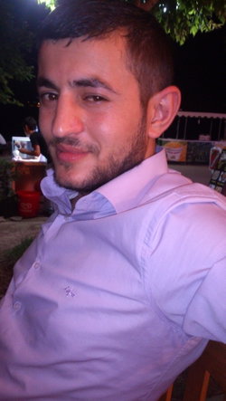 Sinan