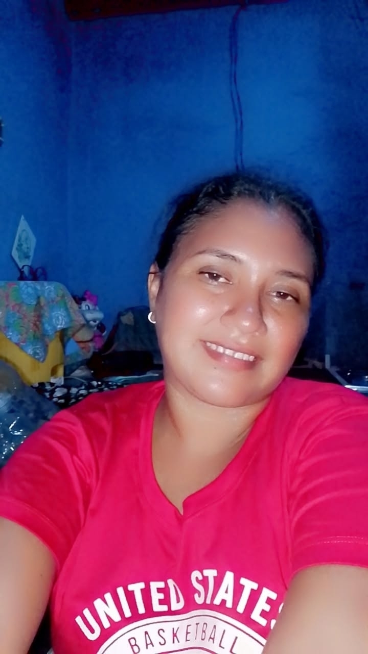 Isamar