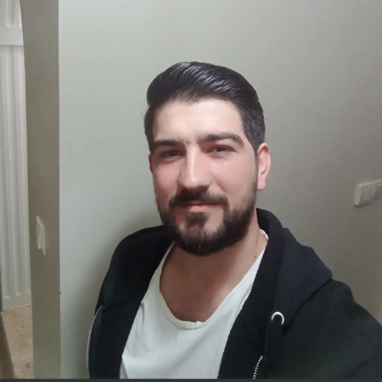 Burak
