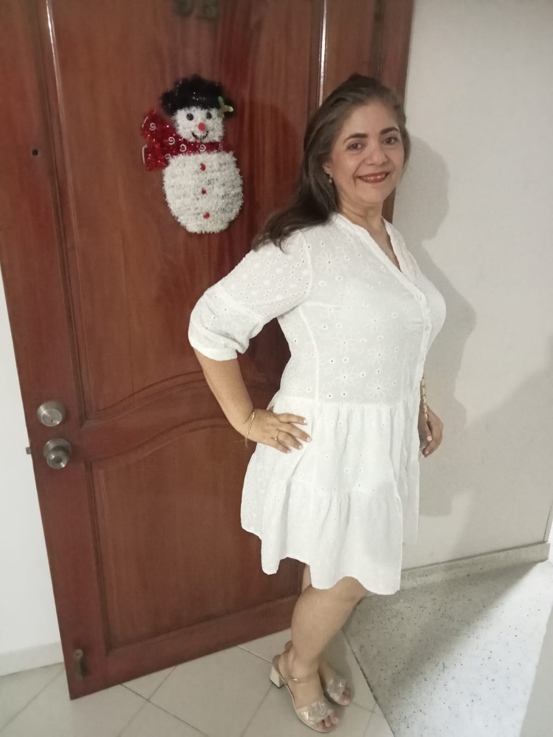 Vilma
