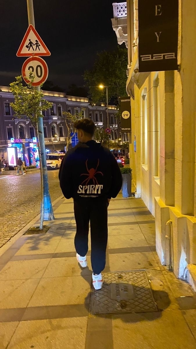 Yaşar