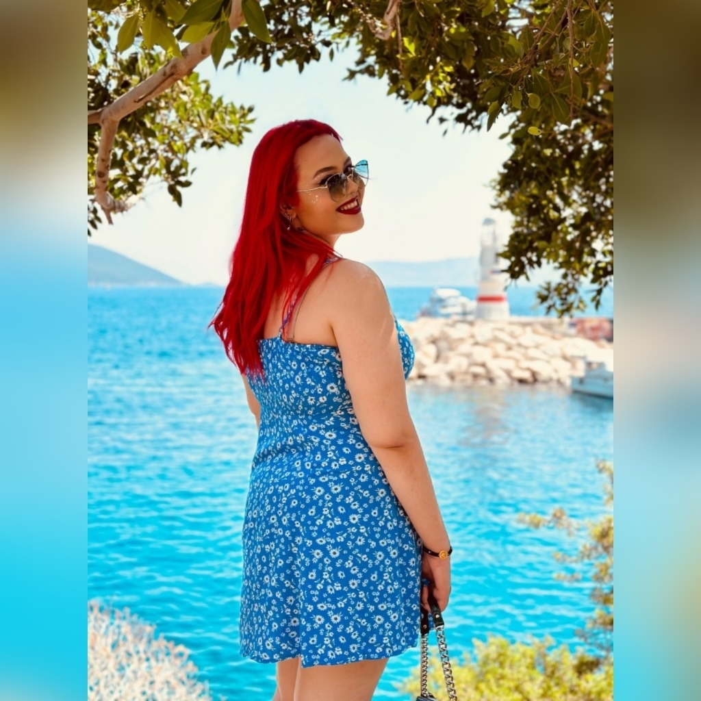 Melike