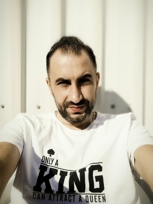 Çağdaş