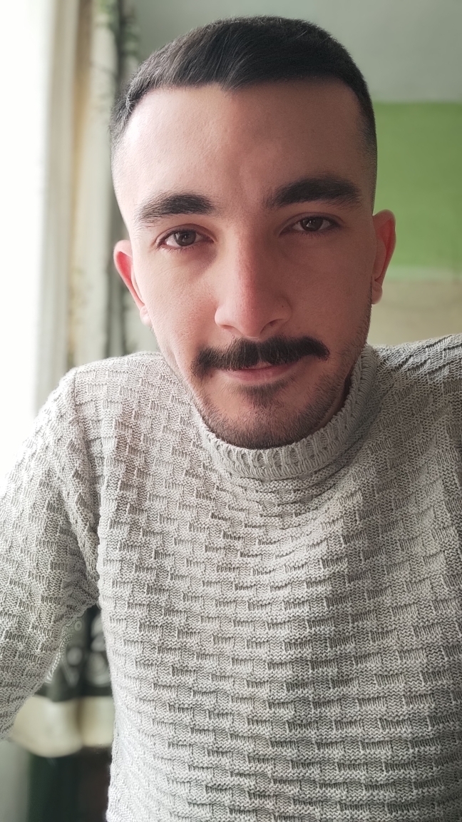 Ahmet