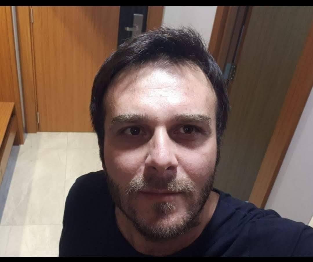 CAN