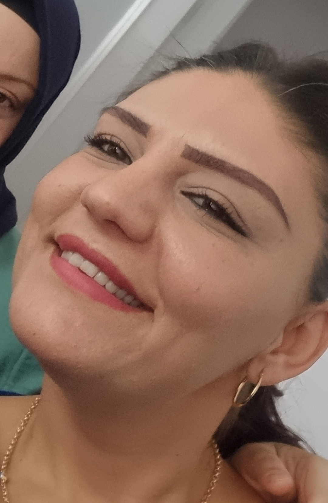 Özlem