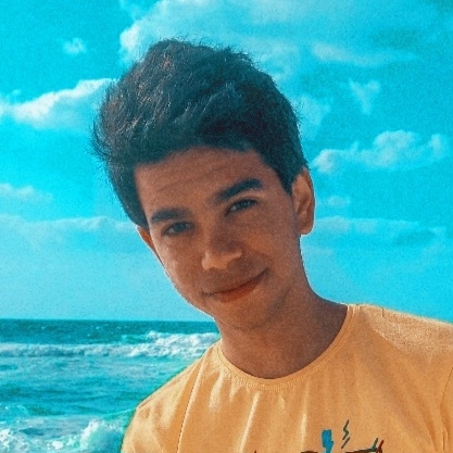 Seifbasha2011