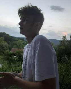 Denizcan