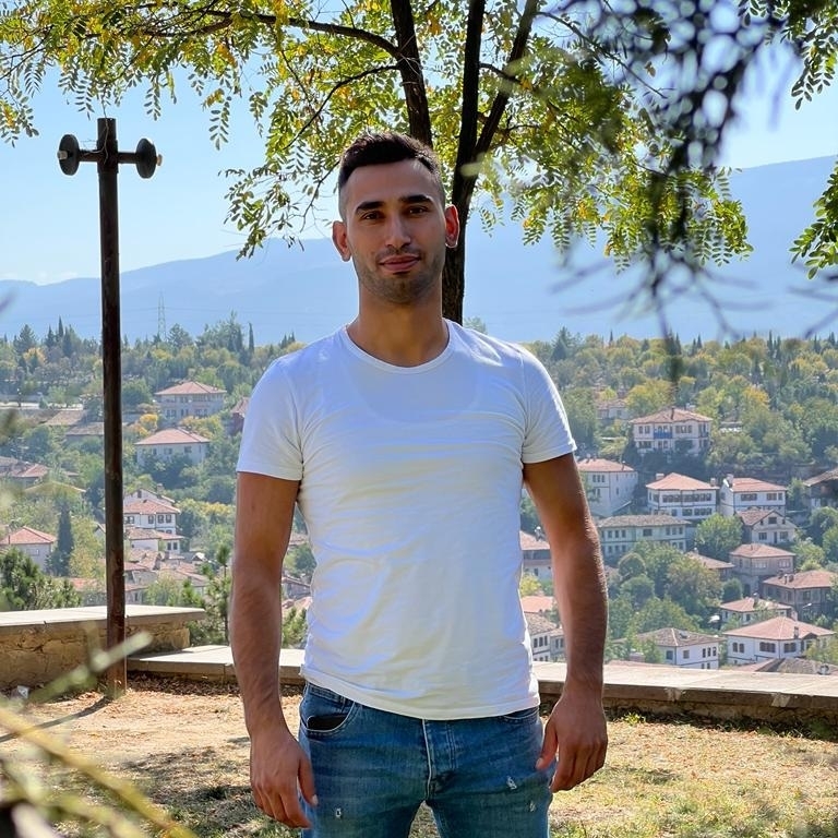 Ramazan