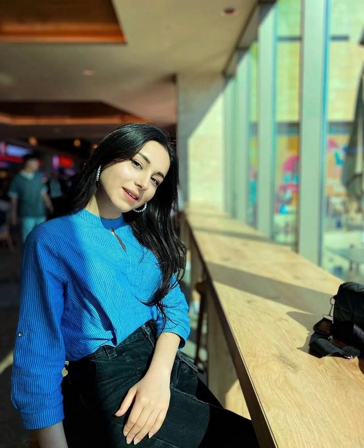 Nisa