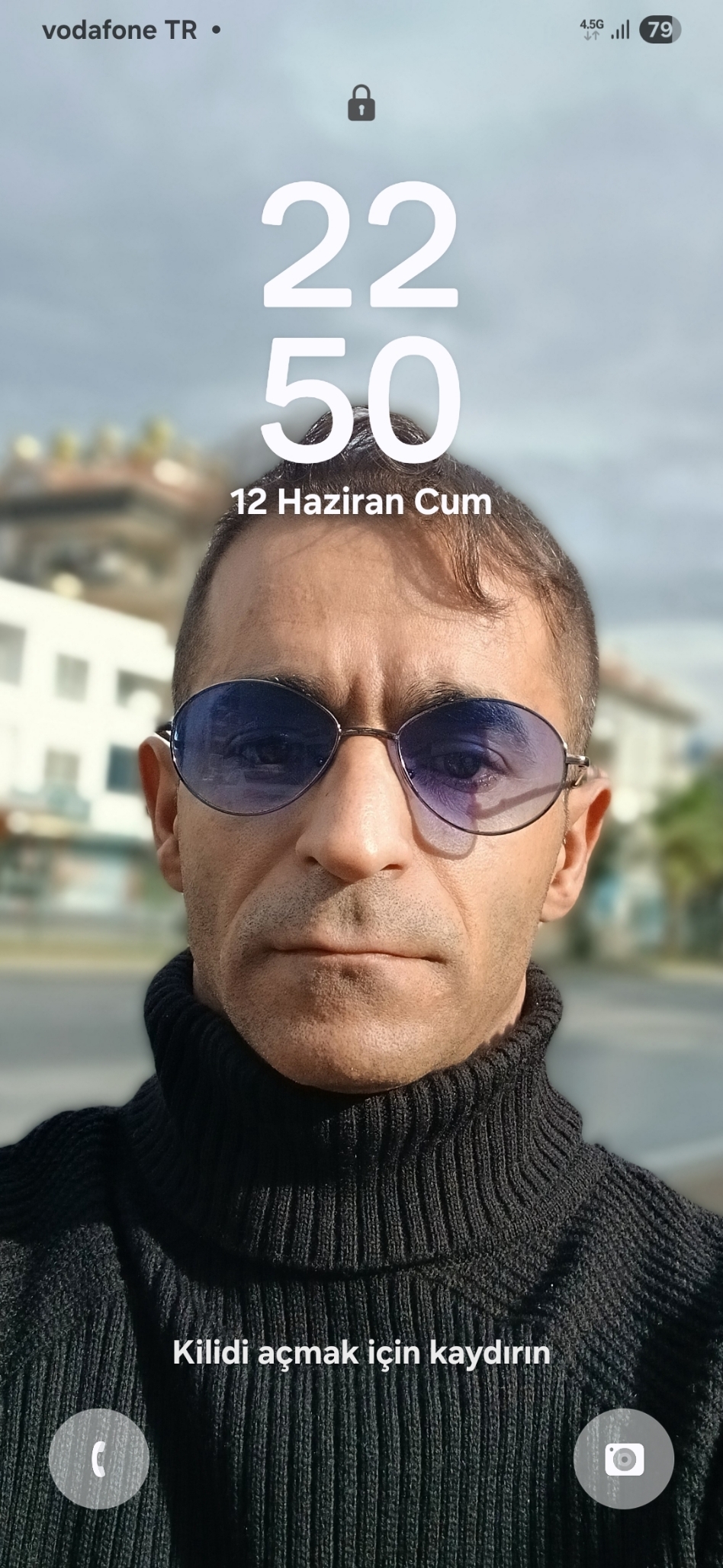 Abdullah
