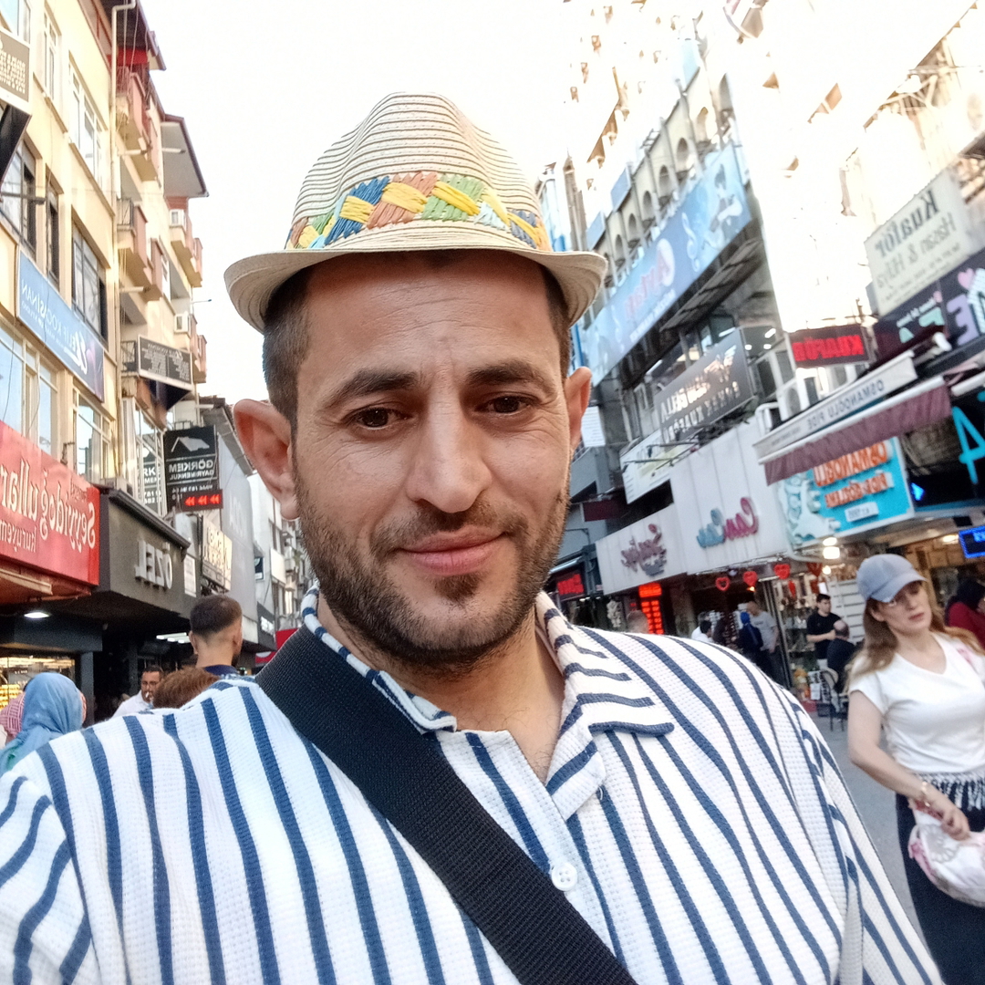 Sinan