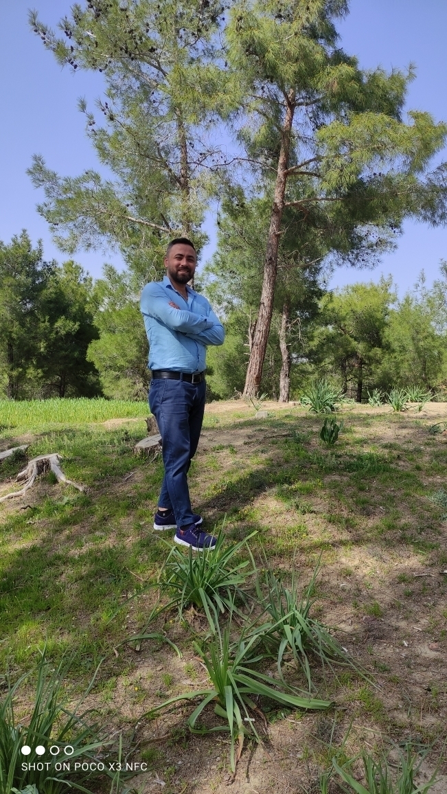 Mustafa