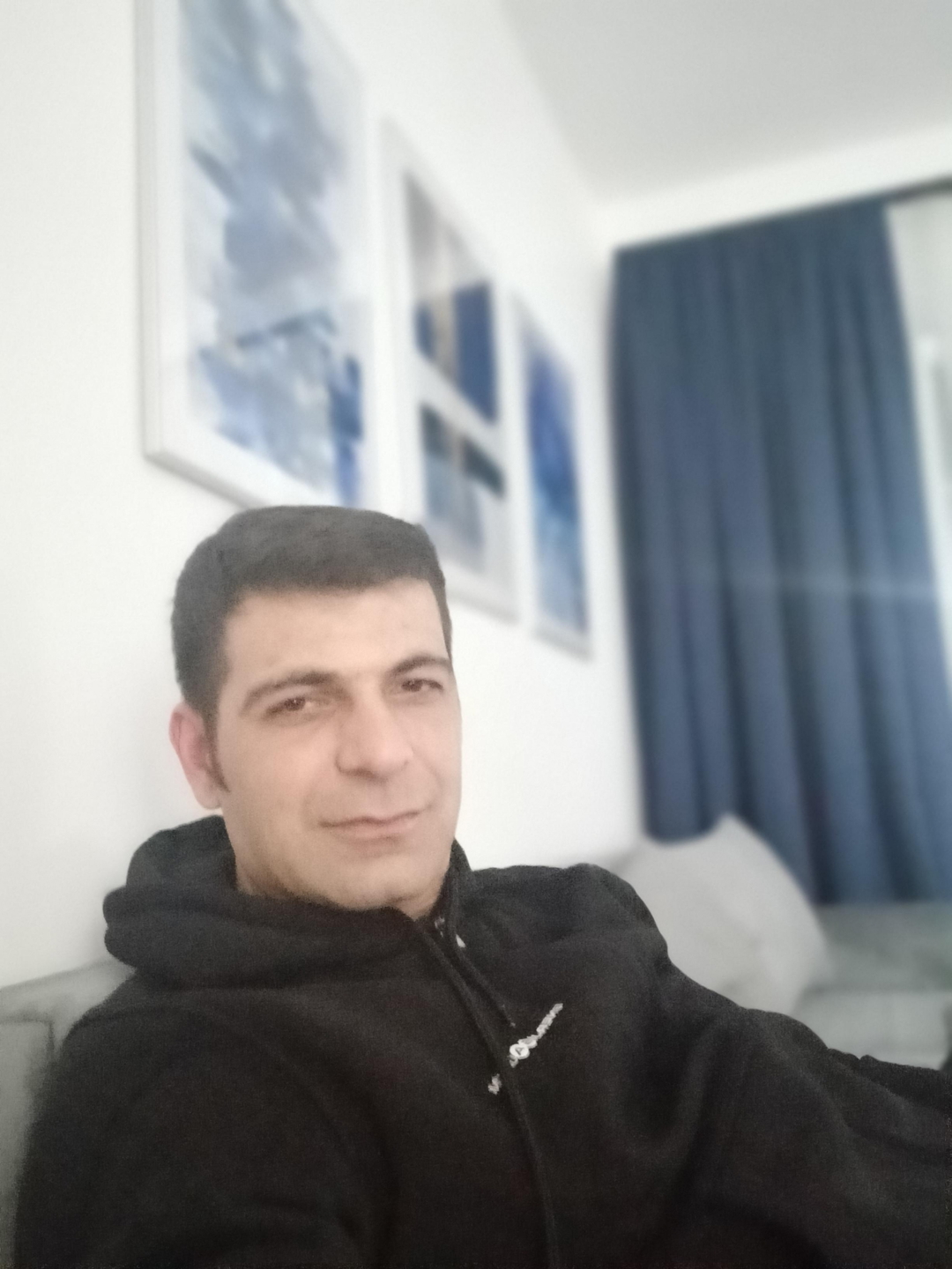 Emrah