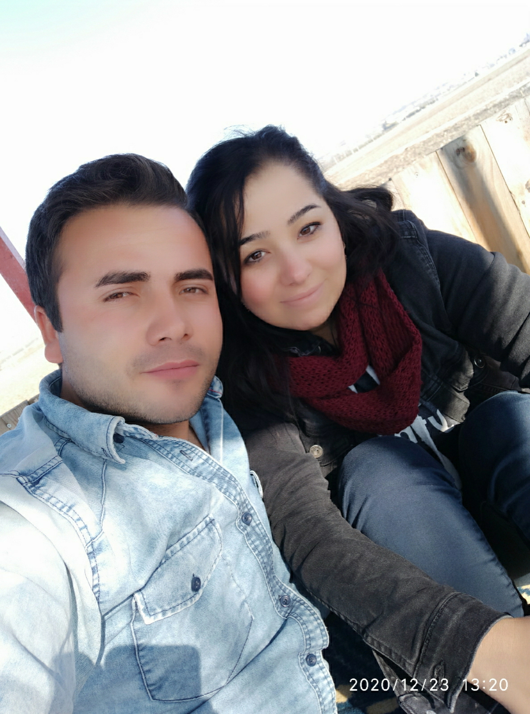 Aynur