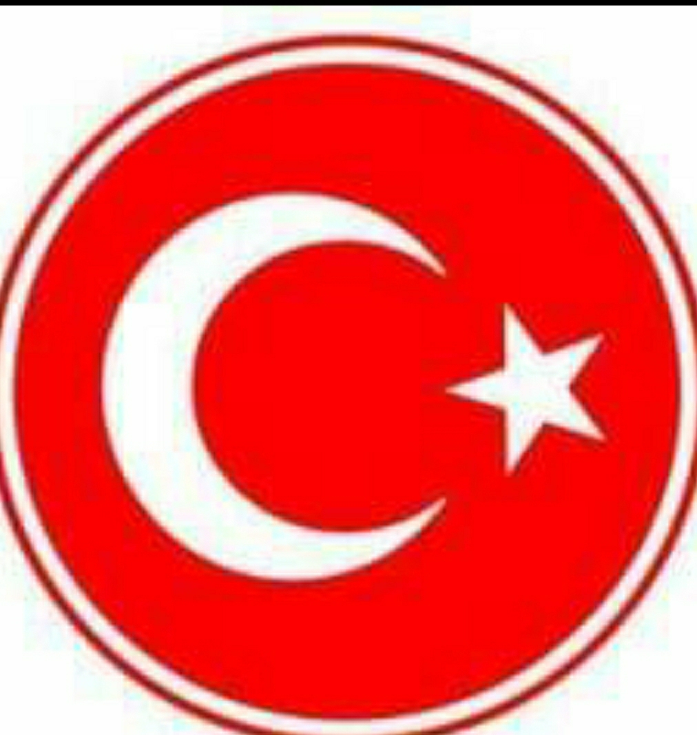 Aydın