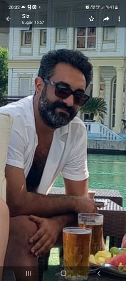 Fikret