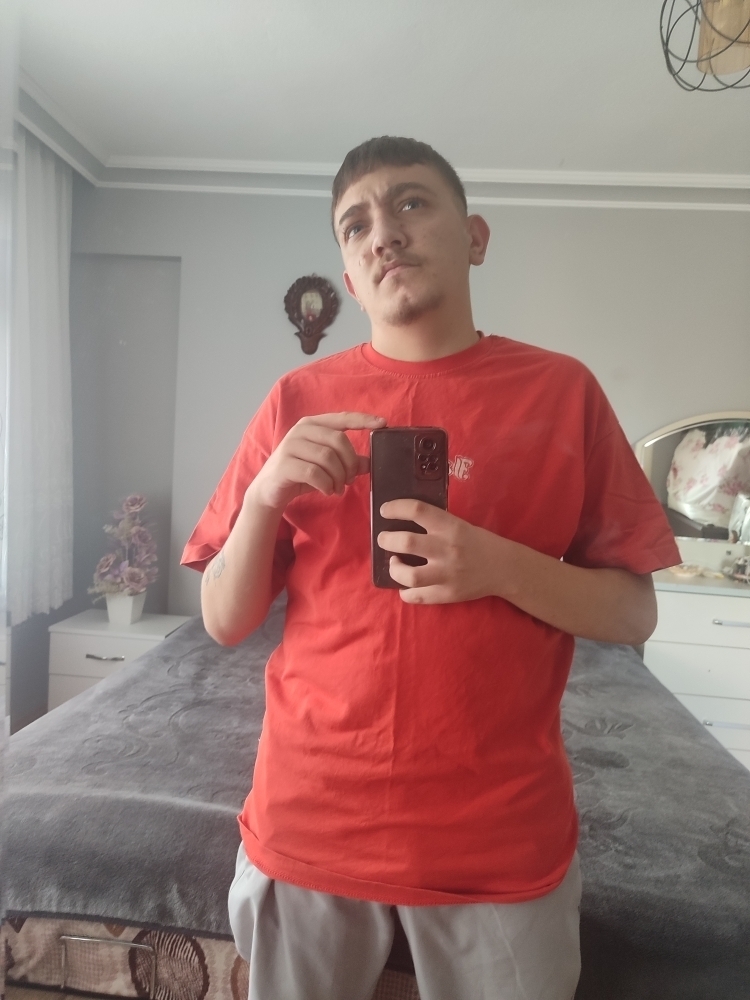 Mert